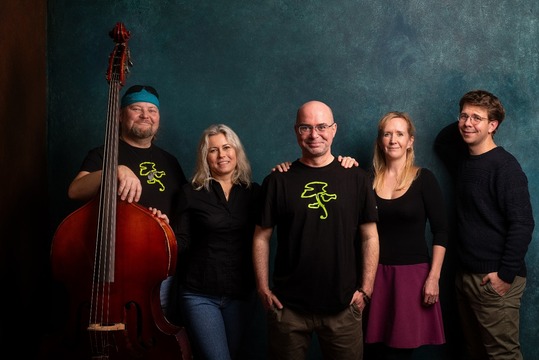 Tříkrálový koncert v Třeboni 6. ledna 2026