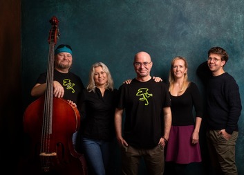 Tříkrálový koncert v Třeboni 6. ledna 2026