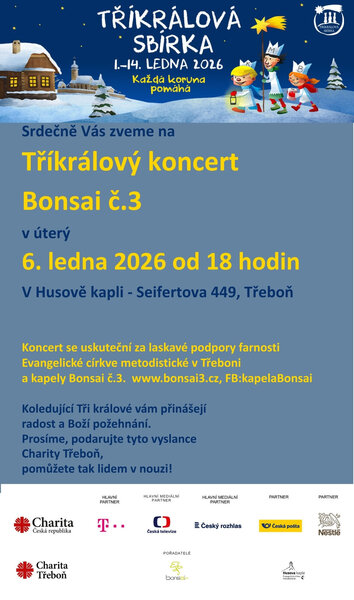 Koncert_Bonsai_TKS_2026 (2) Koncert_Bonsai_TKS_2026 (2)