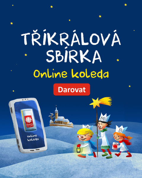 IG FB Post_online kolega_1080x1350