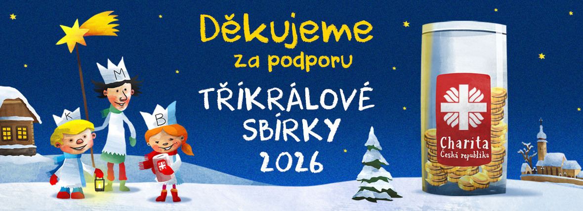 Lending page_Dekujeme_1200x427