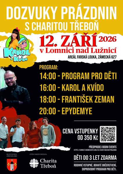 16_3_26 NAHLED Dozvuky prazdnin 2026_A3_V4