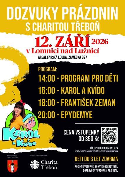 16_3_26 NAHLED Dozvuky prazdnin 2026_ A4 skolky V2