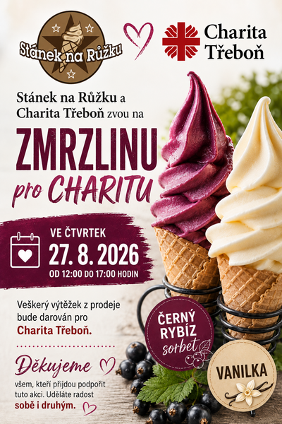 zmrzlina