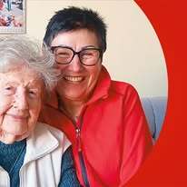 Den otevřených dveří Charity Třeboň 25.09.2026